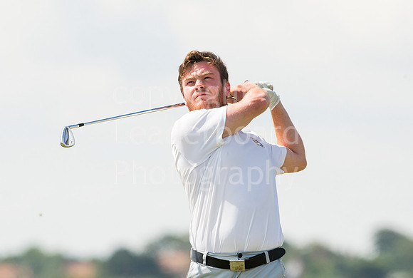 LB_Carris_Trophy_2016_1378