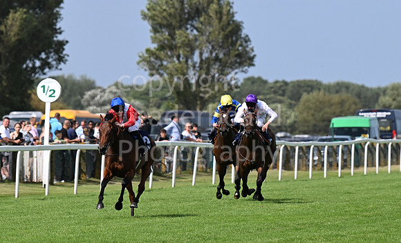Gt_Yarm_Aug_8_2024-54