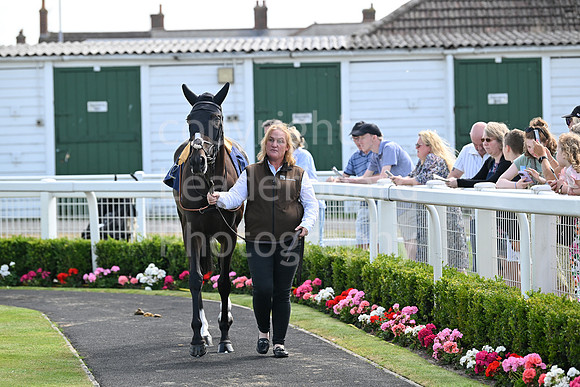Gt_Yarm_Aug_8_2024-75