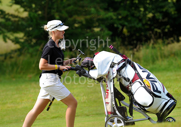 Godley_girls_2011