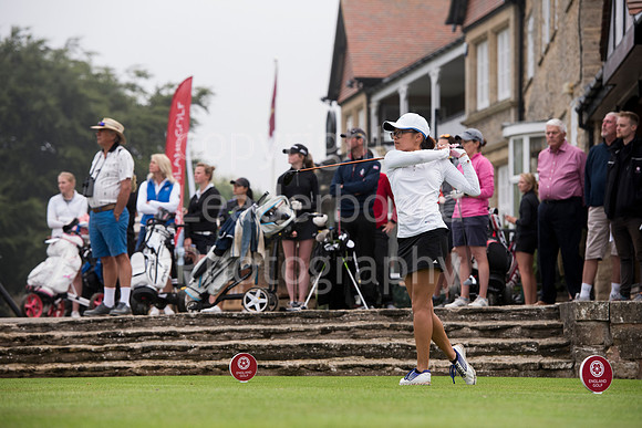 LB_103_English_Womens_Amateur_2017