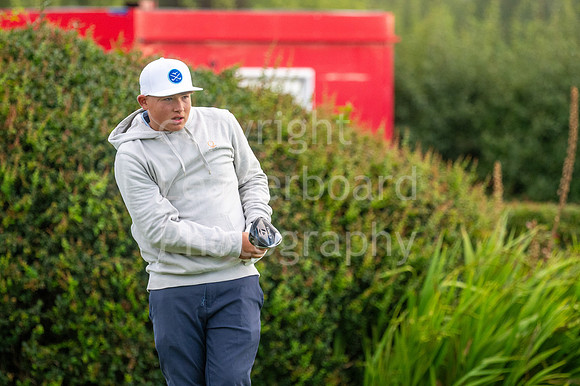 LBP_2025_Reid_Trophy_Fulford-21