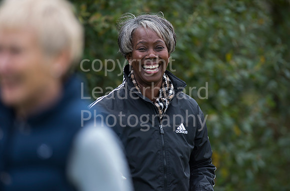 NB_093_Bromley_9_Hole