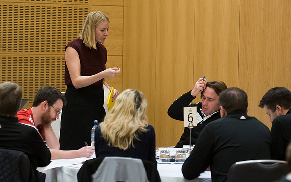 LB_EG_Coaching_Conference_2016_0597