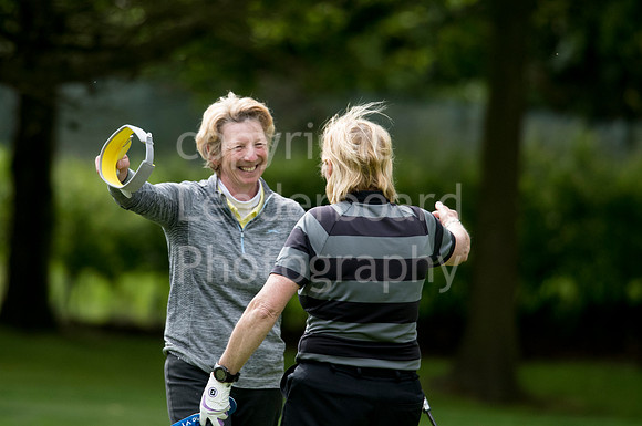 LB_Senior_Women_Staffs_2017_3419