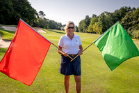 125_CARRIS_CUP_DAY_1_2019