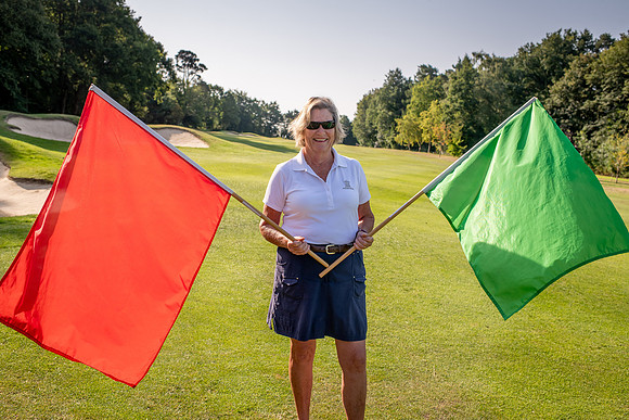 125_CARRIS_CUP_DAY_1_2019