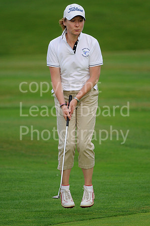 AJ_48_PING_GRAND_FINAL_2009