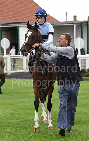 Gt_Yarm_15_Sept_2022-119