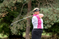 009_GOLF_TRUST_ACTION_2018