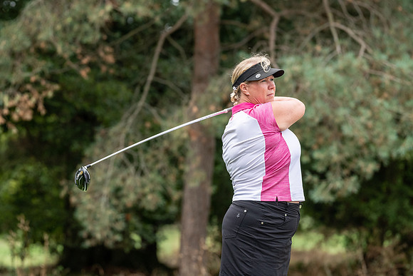 009_GOLF_TRUST_ACTION_2018