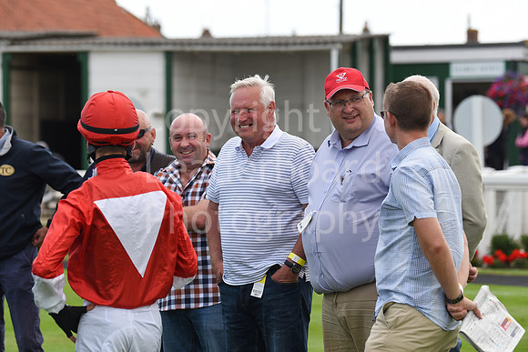 Gt_Yarm_4 Aug_2022-2