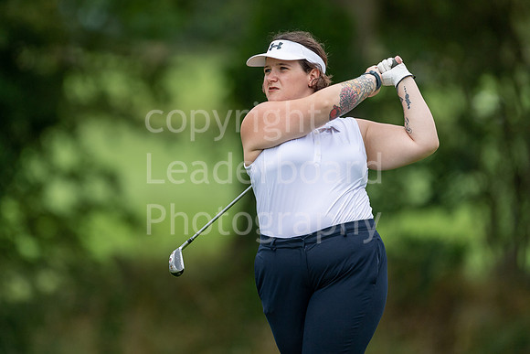 299_EGT_LAIDES_GOLF_AUG_2021