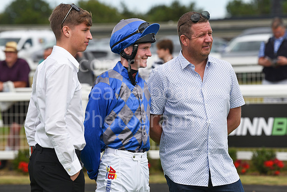 Gt_Yarm_26_July_2022-56