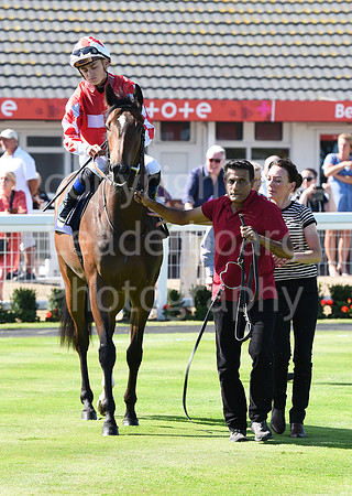 Gt_Yarm_Races_28_Aug_2022-86