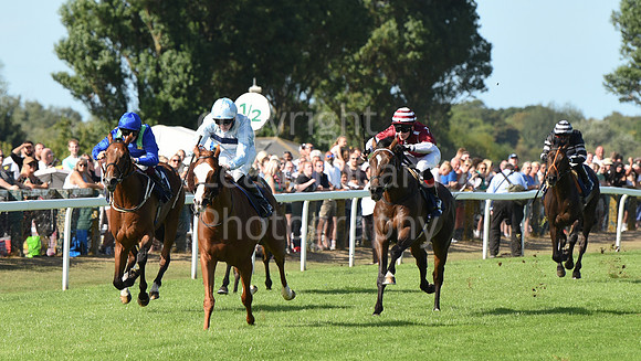 Gt_Yarm_Races_28_Aug_2022-112