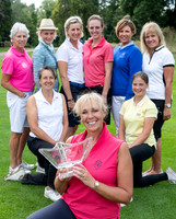 001_LADIES_BRIDGESTONE_WINNER_2018