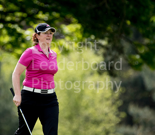 LB_Senior_Women_Staffs_2017_1215