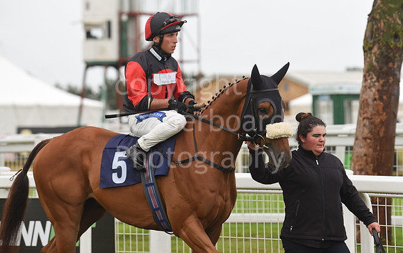 Gt_Yarm_30_June_2022-182
