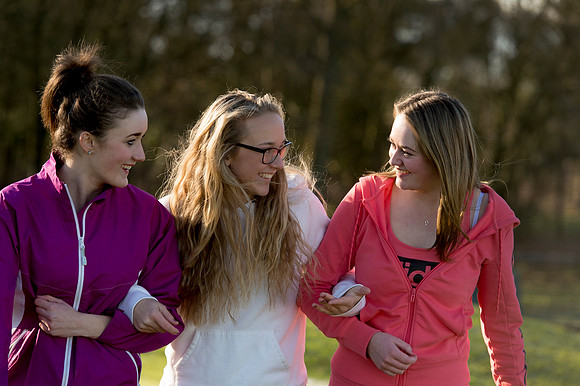 LB_Girls_Golf_Rocks_Norfolk_349