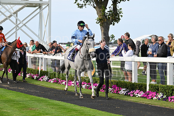 Gt_Yarm_6_Aug_2025-54
