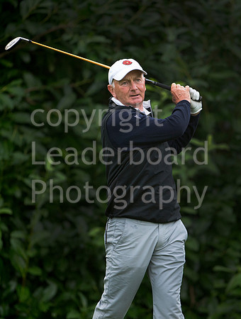 LB_Senior_County_Finals_2016_0494