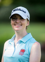 LB_001_Kath_O'Connor