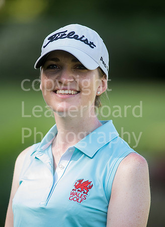 LB_001_Kath_O'Connor