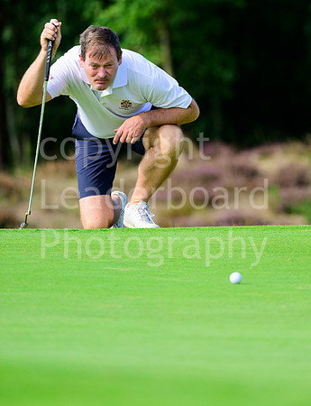 NB_165_Senior_Mens_County_Champion_CHampions_2022