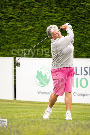LBP_ESWSP_Waterlooville_2024-27