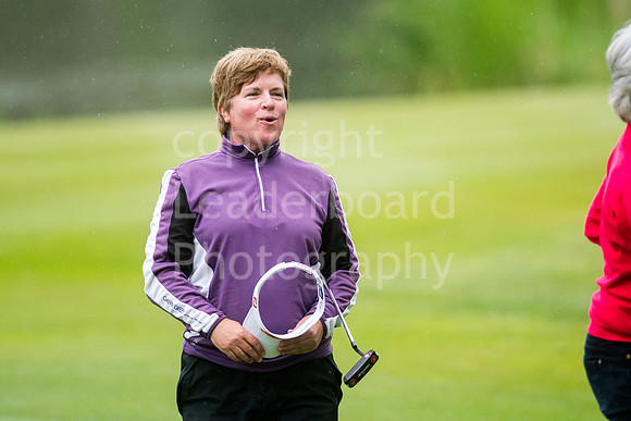 LBP_1044