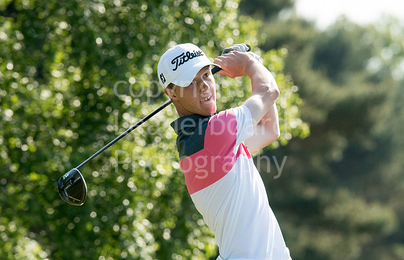 LB_Brabazon_2017_2748