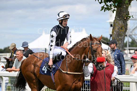 Gt_Yarm_Racing_June_28-8