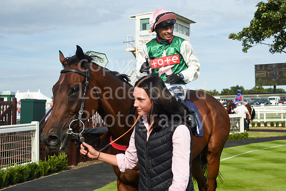 Gt_Yarm_21_Aug_2022-159