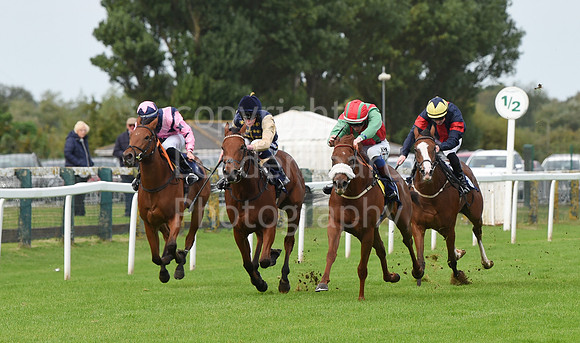 Gt_Yarm_25th_Sept_2022-16