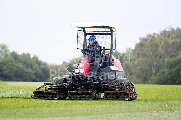 008_GIRLS_STROKE_PLAY_DAY_3_2020