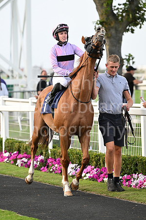 Gt_Yarm_6_Aug_2025-169