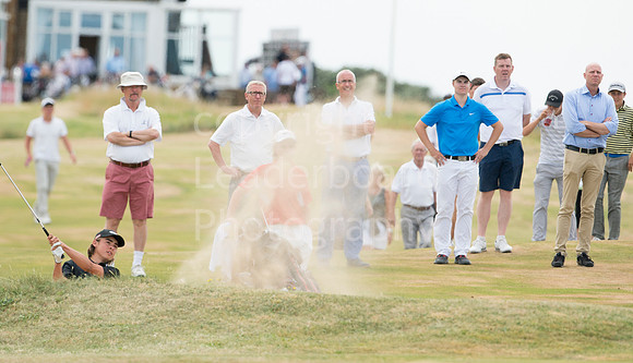 LB_Carris_Trophy_2016_2978