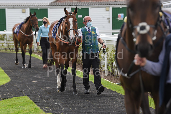Great_Yarm_Racing_15July-37