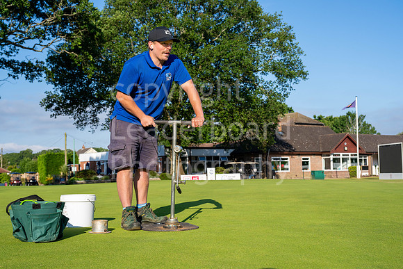 LBP_ESWSP_Waterlooville_2024-2