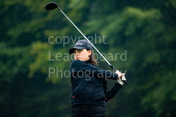 LBP_U14U16_Girls_Open_Final_Day-26