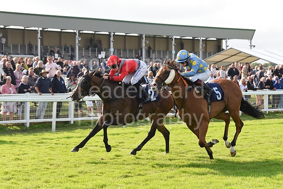 Gt_Yarm_Races_14_July2021-112