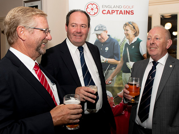 LB_GW_captains18_0447