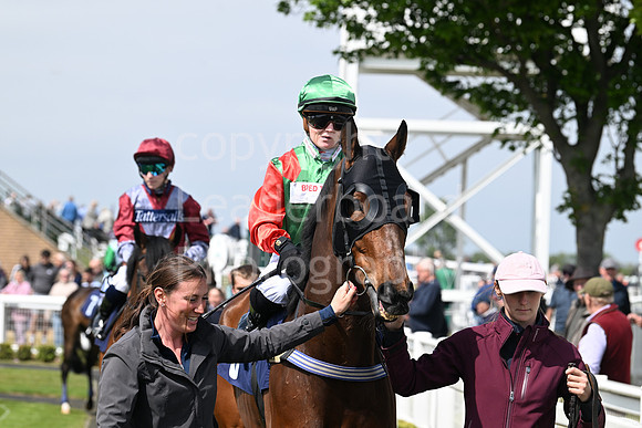 Gt_Yarm_May14_2025-52