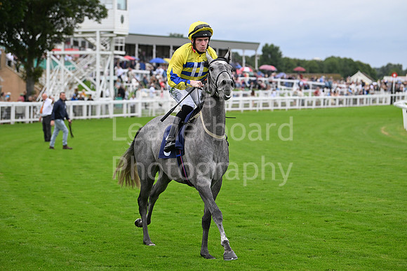 Gt_Yarm_3_Aug_2025-80