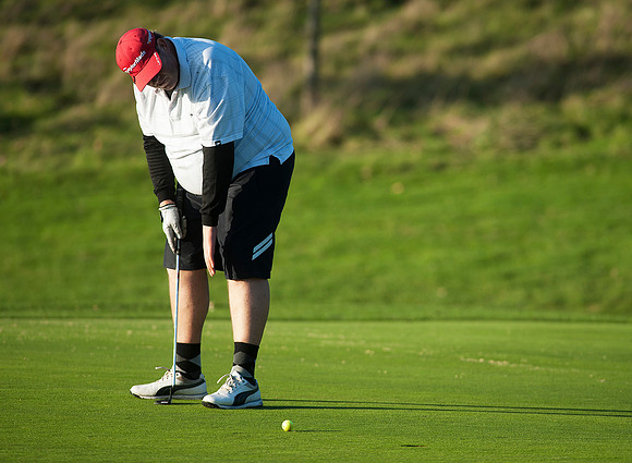 NB_159_GOLF_TRUST_UK_DISABLED_OPEN