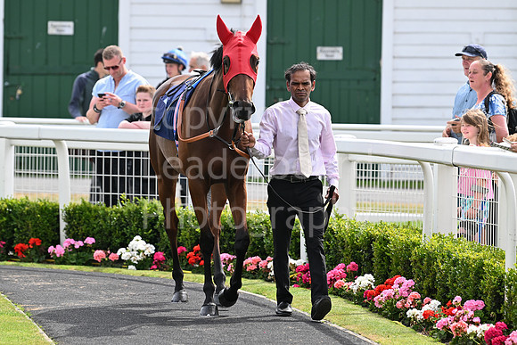 Gt_Yarm_Aug_8_2024-37