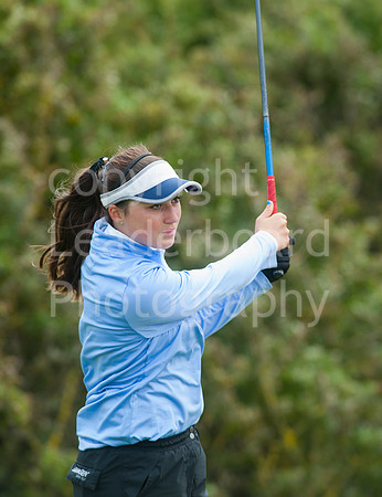 NB_079_Cromer_U14_Wed
