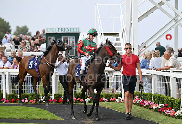 Gt_Yarm_Aug_8_2024-177