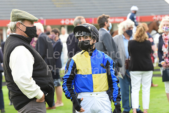 Gt_Yarm_Races_14_July2021-150